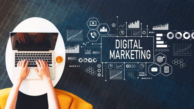 Digital-Marketing-Melbourne