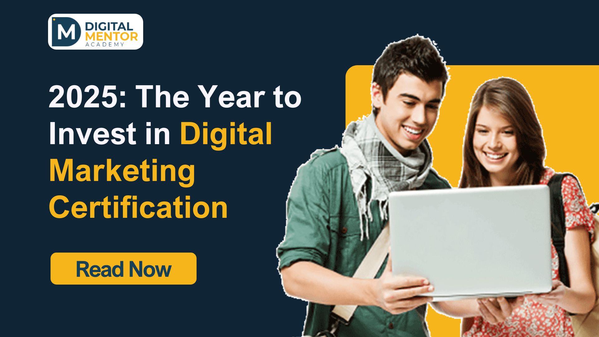 2025-The-Year-to-Invest-in-Digital-Marketing-Certification