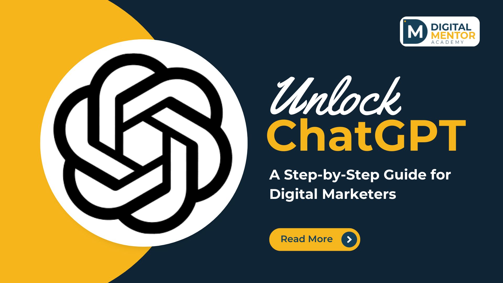 Unlock-ChatGPT-A-Step-by-Step-Guide-for-Digital-Marketers