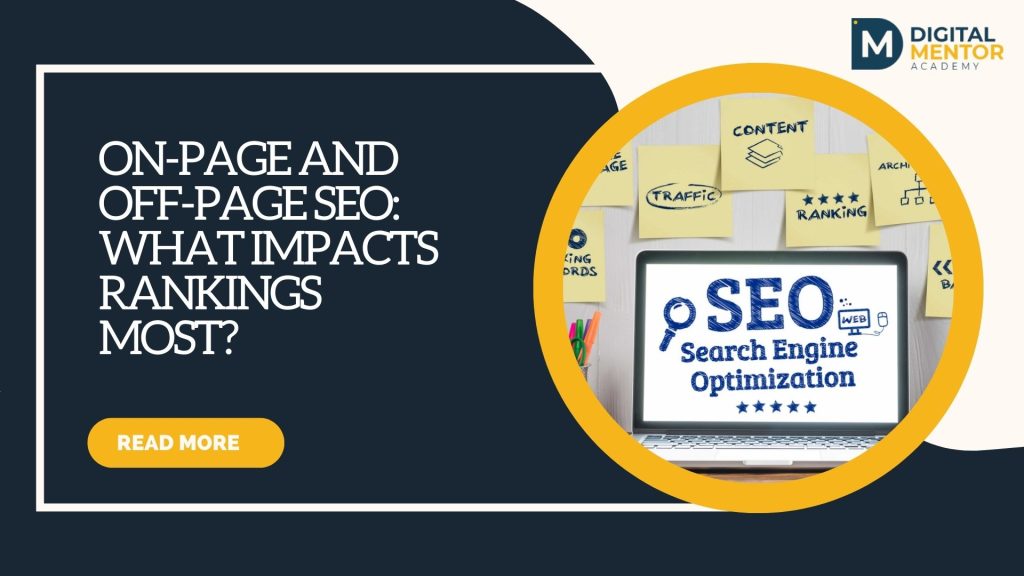 Digital Marketing Courses in Thane