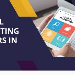 Digital Marketing Courses in Thane