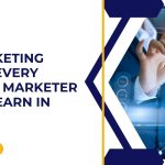 Digital Marketing Institute in Mumbai
