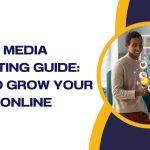 Digital Marketing Institute in Mumbai