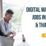Digital Marketing Courses in Mumbai