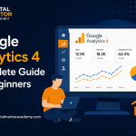 Digital Marketing Institute in Thane