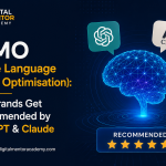 Digital Marketing Courses in Thane